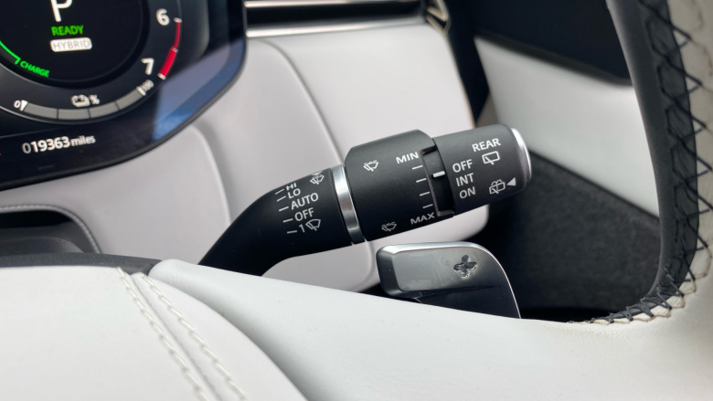 Land Rover Range Rover Sport 3.0 P440e Autobiography 5dr Auto Estate